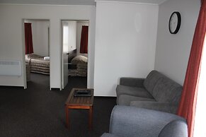 Cherylea Motel