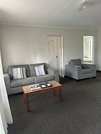 Cherylea Motel
