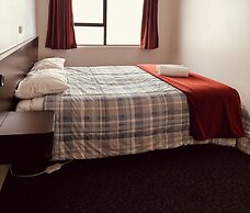 Cherylea Motel