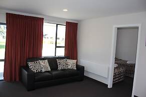 Cherylea Motel