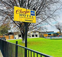 Cherylea Motel