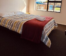 Cherylea Motel