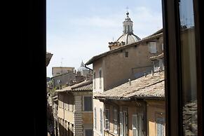 Relais Arco della Pace