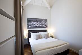 Relais Arco della Pace