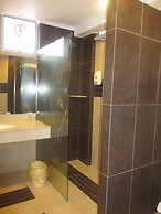 Sanbay Hotel