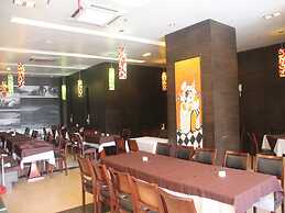 MB Hotel