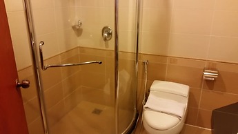 MB Hotel