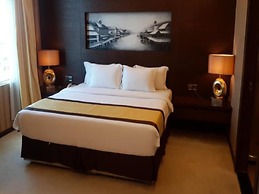 MB Hotel