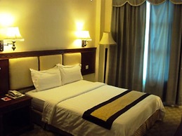 MB Hotel