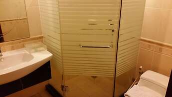 MB Hotel