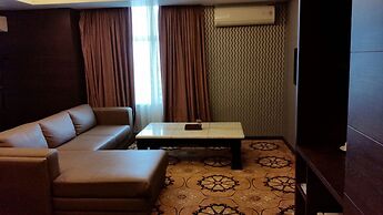 MB Hotel