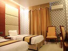MB Hotel