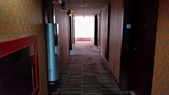MB Hotel