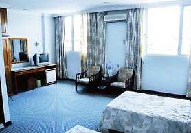 Hotel Ramai