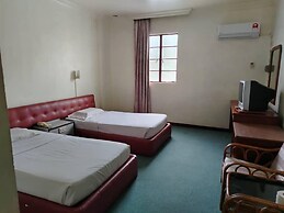 Hotel Ramai