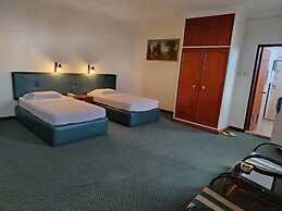 Hotel Ramai