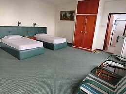 Hotel Ramai