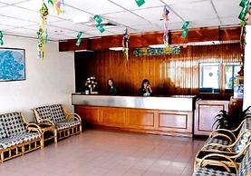 Hotel Ramai