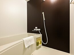 Hotel Asyl Nara