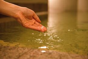 Hotel Asyl Nara