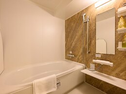 Hotel Asyl Nara
