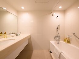 Hotel Asyl Nara