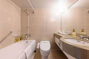 Hotel Asyl Nara