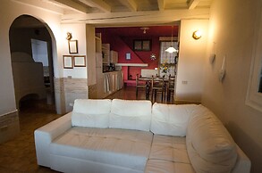 Villa Schindler