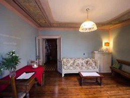 Villa Schindler