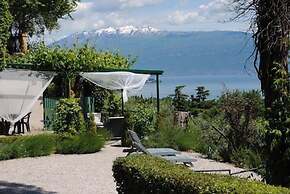 Villa Schindler