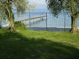 Villa Schindler
