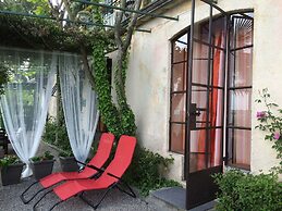 Villa Schindler