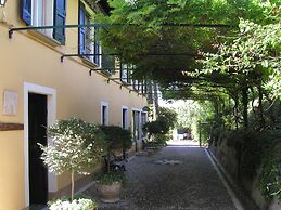 Villa Schindler