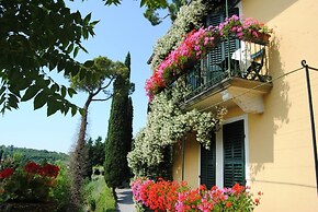 Villa Schindler