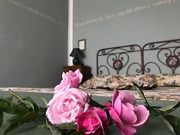 Villa Schindler
