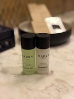 Makka