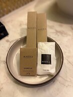 Makka