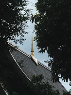 Makka