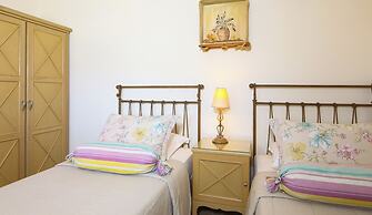 Villa Isabella Studios & Suites