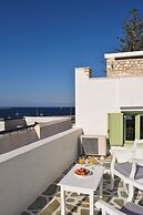 Villa Isabella Studios & Suites