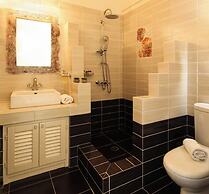 Villa Isabella Studios & Suites