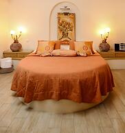 Villa Isabella Studios & Suites