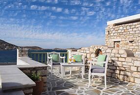 Villa Isabella Studios & Suites