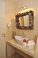 Villa Isabella Studios & Suites