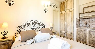 Villa Isabella Studios & Suites