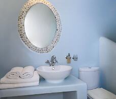 Villa Isabella Studios & Suites