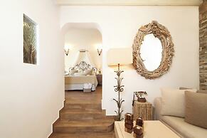 Villa Isabella Studios & Suites