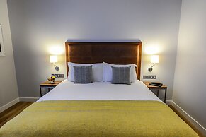 Premier Suites Dublin Ballsbridge