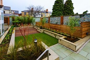 Premier Suites Dublin Ballsbridge