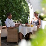 Romantik Manoir Carpe Diem